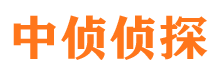 宿松婚姻外遇取证